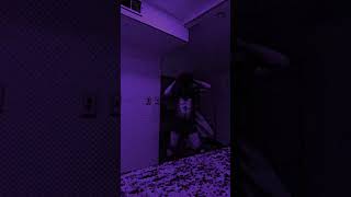 Spandex Wolfpups Dances - Macarena Non-Stop Version