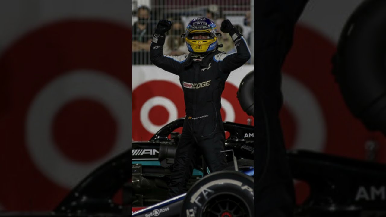 F1 S Coldest Photos Part 7 Please Comment A Driver For 8