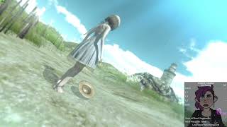 CINERIS SOMNIA Speedruns #1