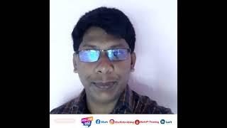 Our Success Story| Student Testimonial