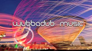 Empire Of The Sun X Zedd  A crankdat Remix