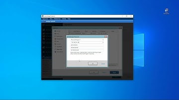 ActiveImage Protector HyperBack: Agentless Backup