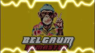 La Bomba - Orignal Mix - Rox Music 2026 BPM - 150