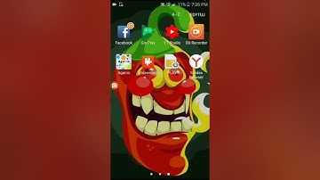 How to buy old skins in agar.io