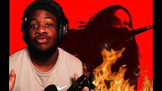 NOTHING BUT BANGERS! Purified - Red Herring
