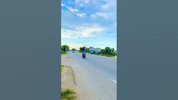 Lung linh như Ngọc Trinh