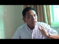 ဒုတပ္ၾကပ္ ကို၀င္းႏိုင္ ( အထူးမွူးယစ္ျမန္မာႏိုင္ငံရဲတပ္ဖြဲ )သက္ေသ­ခံခ်က္