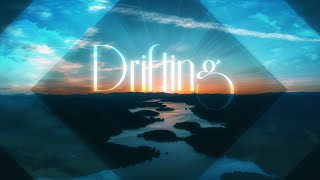 Eminus - Drifting