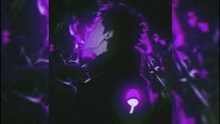 mtg balinha pra essa garota (super slowed   reverb)