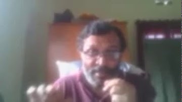 Engg Maths 18MAT41 Module 4 Curve fitting and Statistical methods By Deepak Shetty