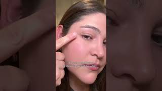 POV  you discover retinal instead of rushing into botox filler 👀✨ the CELIMAX Vita A Retinal Sh