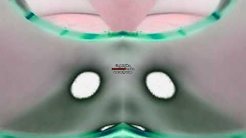 (REQUESTED/NEW EFFECT) Universal Pictures Logo 2013 in Google Major