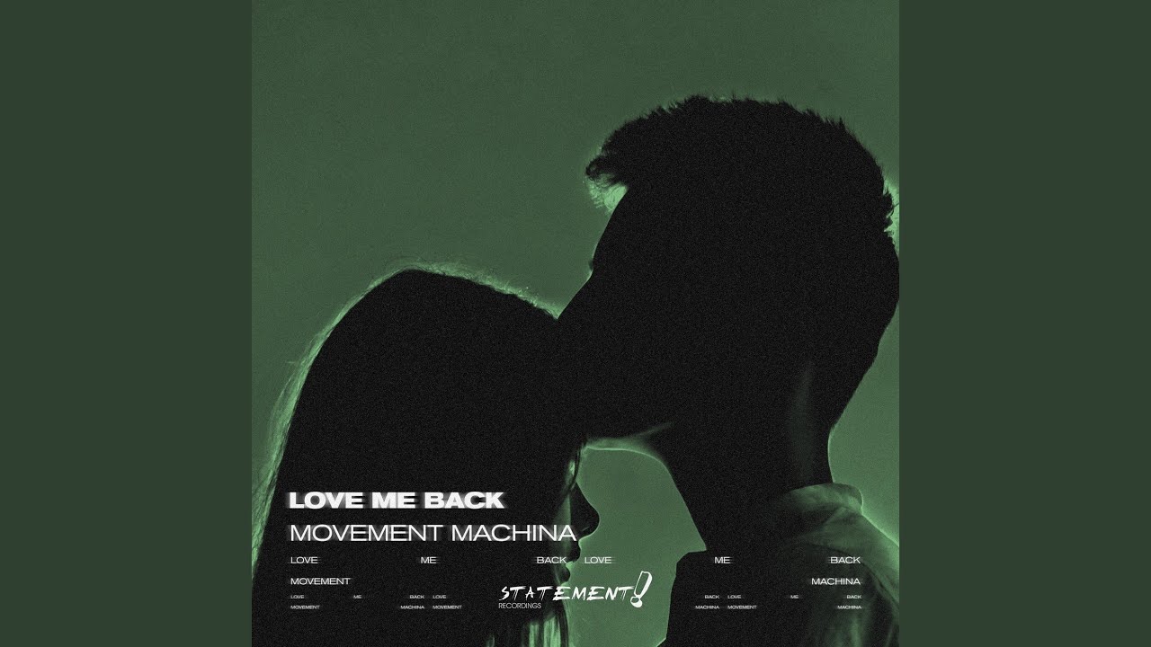 It Changes Everything (Extended Mix)