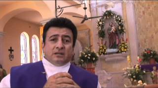 San Jose del Valle 1