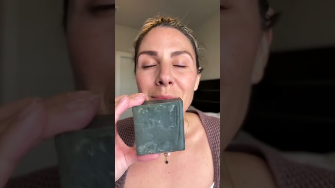 MasterMedi All Natural Handmade Soaps | Best Natural Soaps to buy in 2023