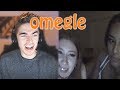 OMEGLE'S RESTRICTED SECTION 15