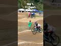 2025 / 09/13 / North East Gold Cup Championship. / Day 1. / 11 Expert. Round 1 & MAIN EVENT.