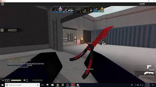 (skip to 0:30) ROBLOX CBRO HACKER TELEPORTING!! (Aaronxs1)