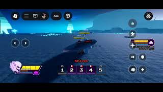 Ez Cross sans combo in alternate battlegrounds Ez Cross sans combo in alternate battlegrounds