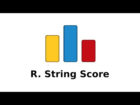 CodeForces : R.