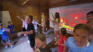 Yelloh Village Les Bois Du Chatelas - Video De La Semaine Du 29 Juillet Au 5 Août 2022