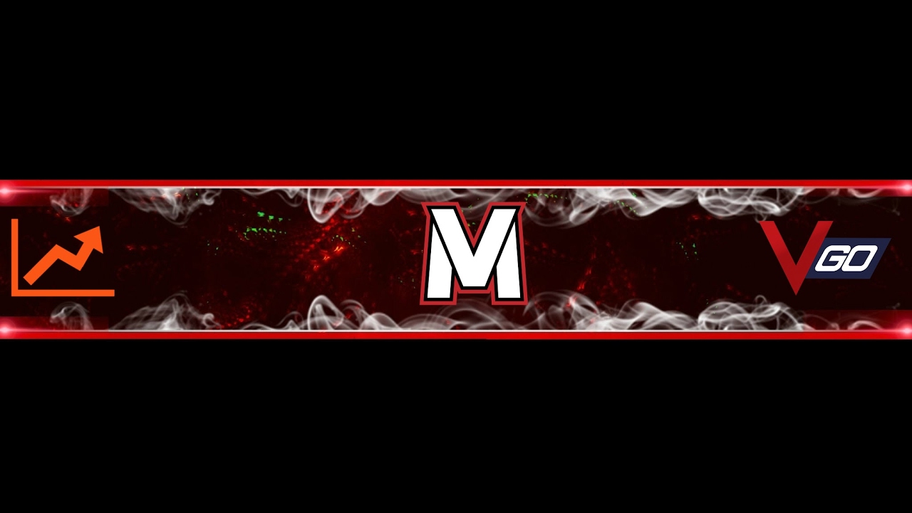 Earncoins.gg = Free VGO skins