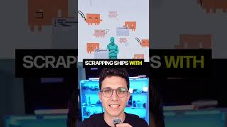 Scrapling launches a fast Python scraper that bypasses #Scrapling #WebScraping #PythonTools