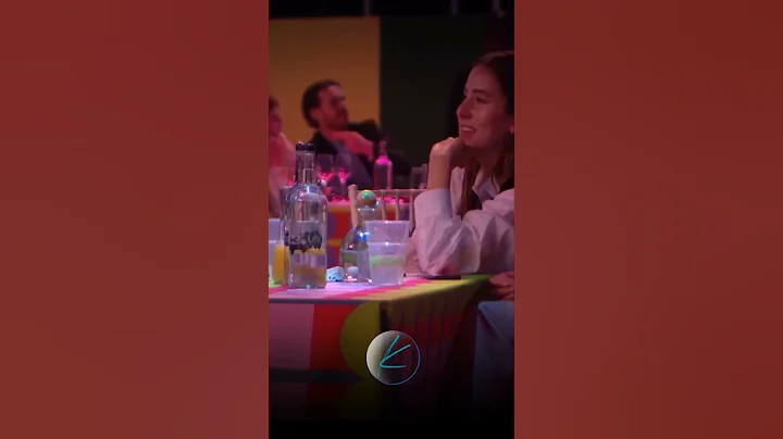 Women Empowerment #shorts #shortvideo #women #men #empowerment