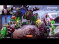 Road To Gold (CRANK THAT HOG)
