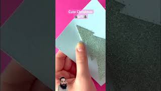 Christmas tree Gifts