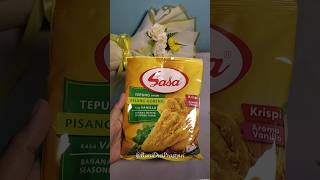 Only 2 Ingredients Snacks For Rainy Days  snacks snackrecipes snackideas