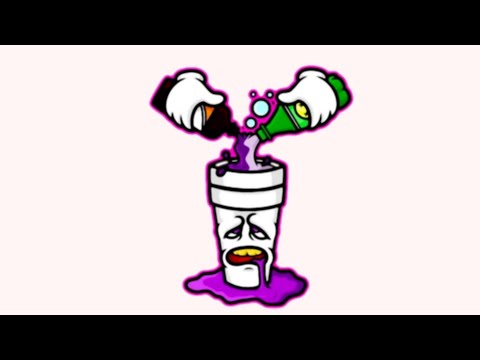 erigrek - obsuwa