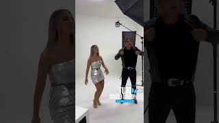 Sessão De Fotos Com As Mais Gostosas Do Brasil Calcinha Preta