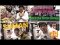 JAPAN OFW STORY: PINOY STORE in OKAYAMA