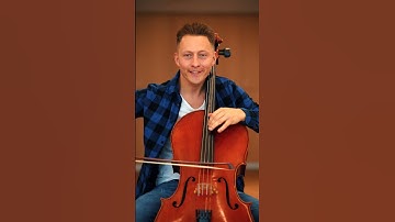 Thumbnail of Şıkıdım - Tarkan #cello #Şıkıdım #tarkan #sikidim #cellocover