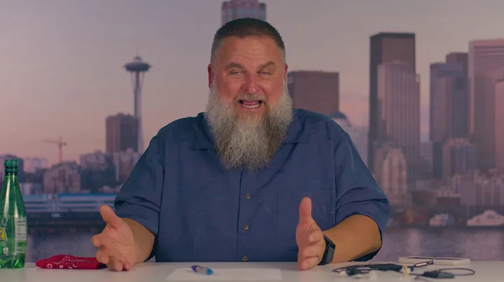 Greg Phelps - How We Judge Prophets