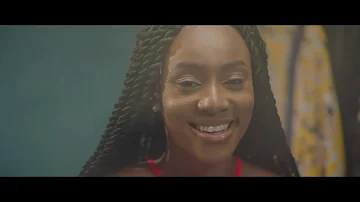 GoodGirl LA - Bless Me (Official Video)