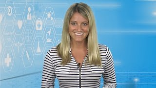 Medicating for Two: Should Pregnant Women Take SSRIs?