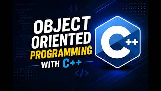 Lecture 3 | Class and Object in detail | Class vs Struct