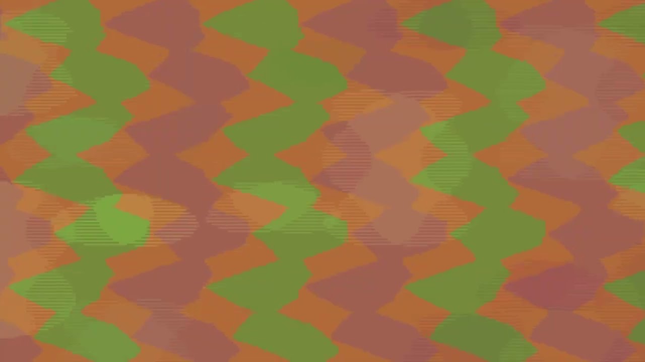 Earthbound OST [Slowed + Reverb] Compilation