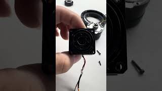 #automation #gearbox #harmonicdrive #robotics #humanoidrobot