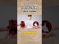 LİSTE YAPIN! #oyun #taktik #oyuncu #tavsiye #gaming #oyunlar #sıralama