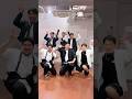 おじさんも日プ(PRODUCE 101 JAPAN THE GIRLS)の想像以上を踊りたい| 1時間トライ #DANCECOVER #Male #Japan #日プ #ME_I #ミーアイ #미아이