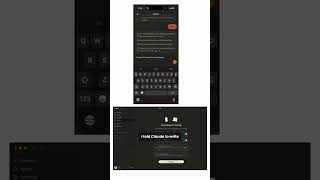 Claude Just Replaced Openclaw