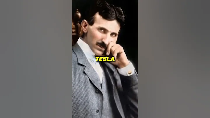 Tesla 369 code REAL MEANING explained - GG33 Numerology