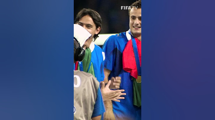 😘Totti & the Trophy | #Shorts