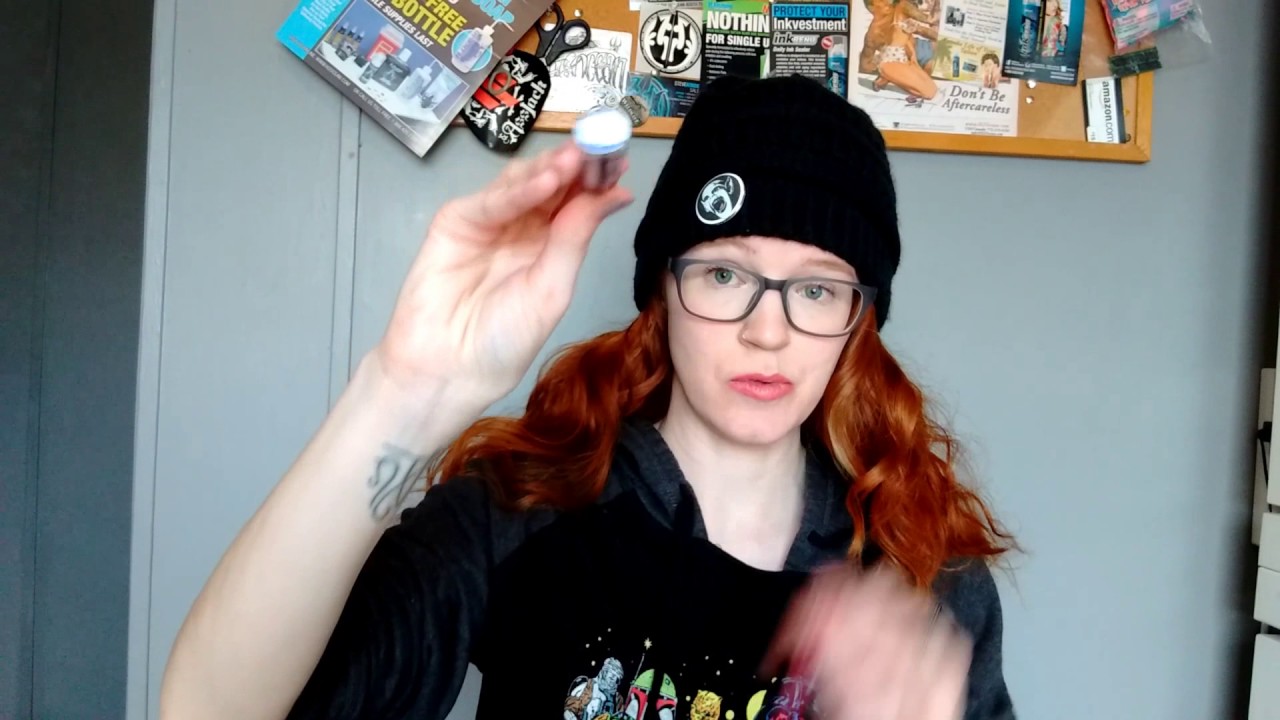 video phone beyonce mp3 Marilyn tries Caramel Apple LipSense and doesn't want to people