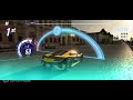 Project Cars Go World Record Red Square Drag Strip