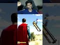 Gta 5 Train Stopped (Super Hero )