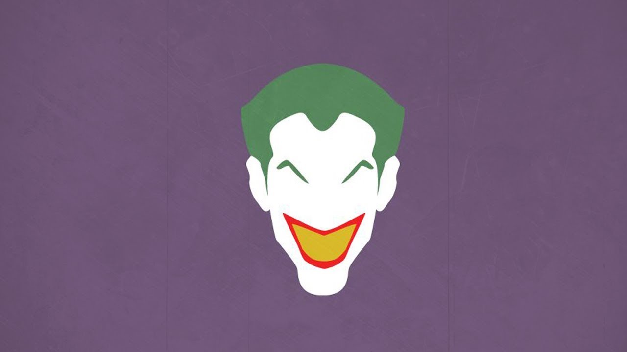 FREE Logic X JID Type Beat Joker I Free Instrumental